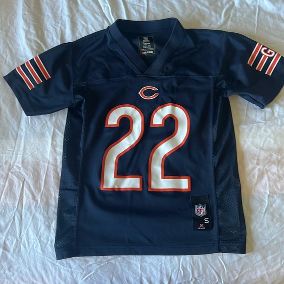 NFL Other - Kids Jersey
